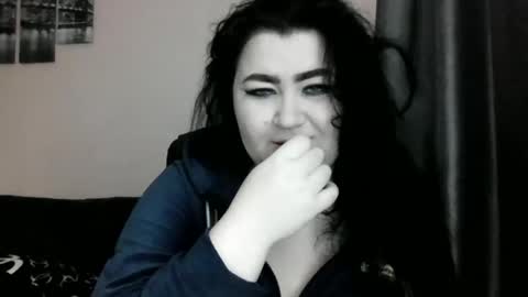 Oltereodora-lima online show from January 2025 06:52:01 AM