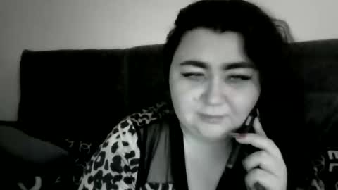 Oltereodora-lima online show from February 2025 07:48:01 AM