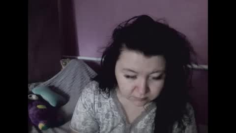 Oltereodora-lima online show from September 2025 05:18:02 AM