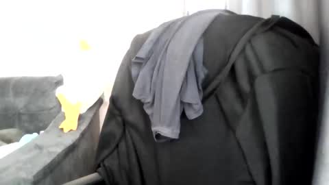 Oltereodora-lima online show from October 2025 05:52:02 AM