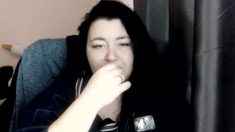 Oltereodora-lima online show from October 2025 08:04:02 AM