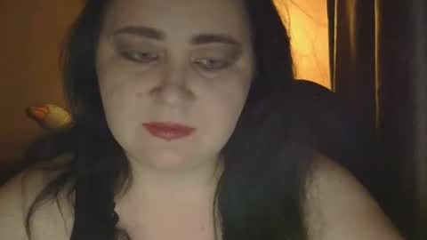 Oltereodora-lima online show from November 2025 04:12:01 AM