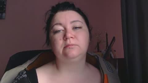 Oltereodora-lima online show from January 2026 07:12:02 AM