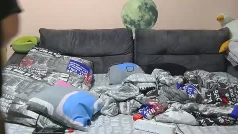 Oltereodora-lima online show from February 2026 06:15:02 PM