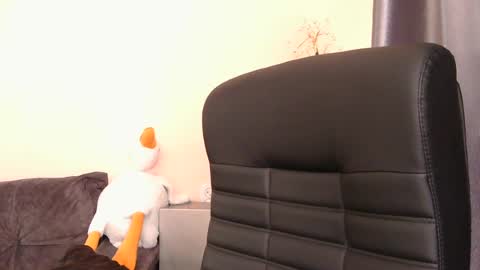 Oltereodora-lima online show from July 2026 06:09:02 AM