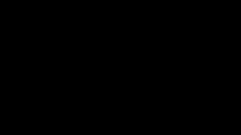 MT online show from April 2026 10:57:02 AM