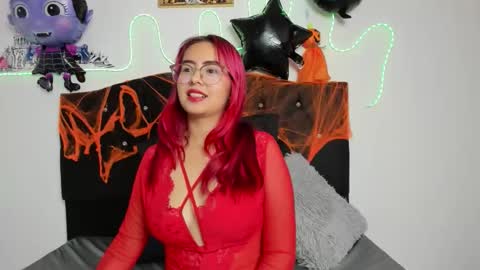 medusa__charity online show from October 2025 02:39:02 PM