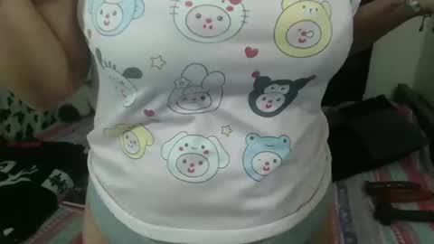  Natalia  online show from January 2026 12:16:01 AM