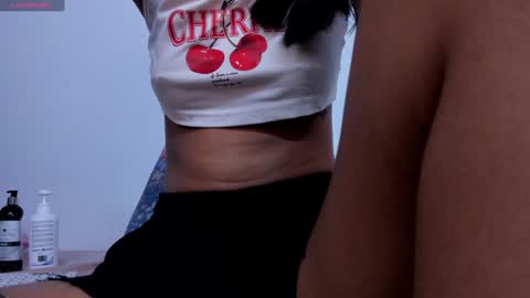 medussa13 online show from January 2025 12:10:01 PM