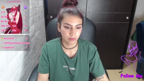 Katrina online show from January 2025 02:41:01 AM