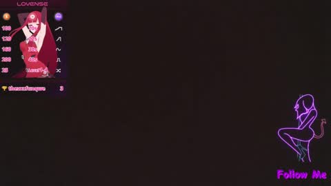 Katrina online show from February 2025 07:50:02 PM