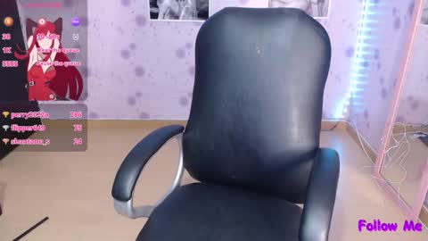 Katrina online show from February 2025 01:52:02 AM