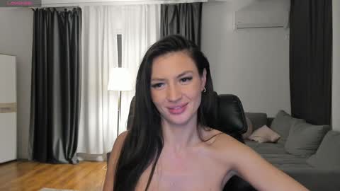 Snapshot of medussaeyes chatting on January 2025 02:26:02 AM MedussaEyes online show from January 2025 02:26:02 AM