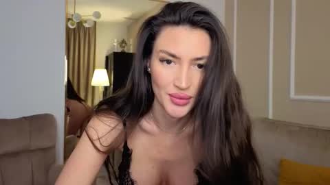 MedussaEyes online show from February 2026 09:00:02 PM