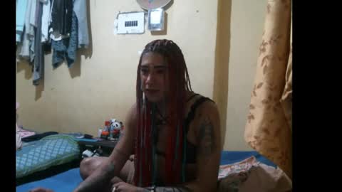 meduza online show from February 2025 12:46:01 AM