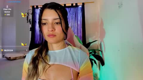 Baio online show from February 2026 04:46:01 PM