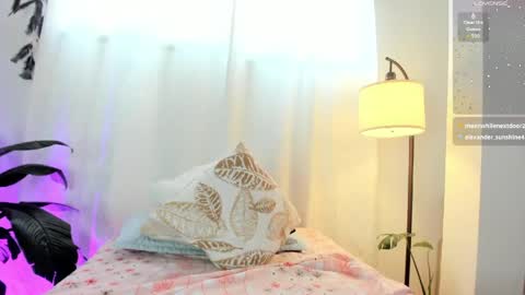 Snapshot of meduza_sexy_caramel chatting on May 2026 06:37:01 PM Baio online show from May 2026 06:37:01 PM