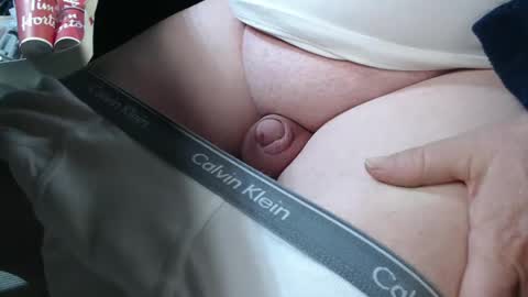 mee9090e900 online show from September 2025 11:03:01 AM