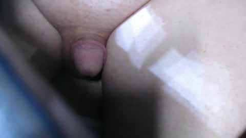 mee9090e900 online show from March 2026 02:25:02 PM