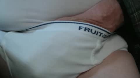 mee9090e900 online show from March 2026 10:30:02 AM