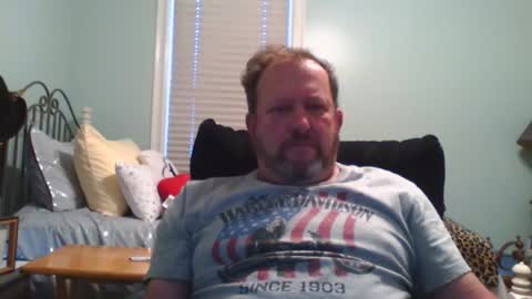 meech1970 online show from May 2026 10:53:02 AM