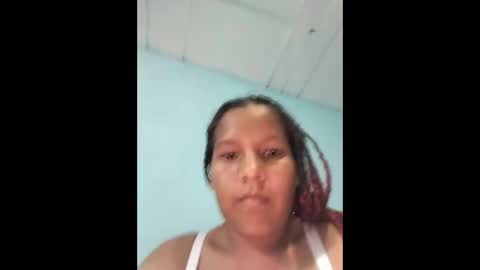 Snapshot of meeghan_smith chatting on January 2025 07:40:01 PM meeghan_smith online show from January 2025 07:40:01 PM