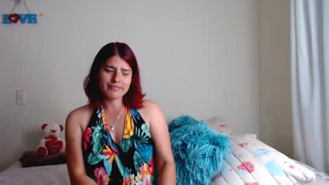 anna online show from December 2024 01:07:01 AM