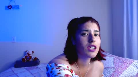 anna online show from December 2024 12:01:01 AM