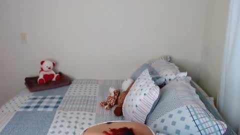 anna online show from March 2025 11:49:02 PM