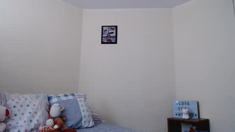 anna online show from October 2025 05:46:01 PM