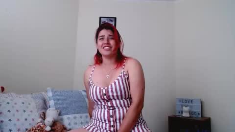 anna online show from November 2025 05:58:02 PM