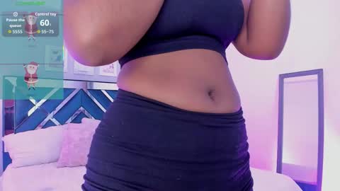 Melody online show from January 2026 11:45:02 AM