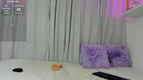 Melody online show from March 2026 03:22:02 AM