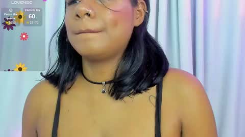 Snapshot of meelody7 chatting on June 2026 03:37:02 AM Melody online show from June 2026 03:37:02 AM