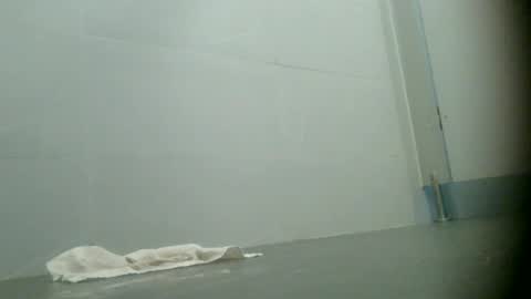 meena_11 online show from April 2026 04:46:01 AM