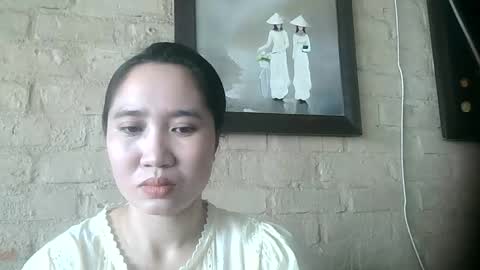 meena_11 online show from April 2026 03:51:01 AM
