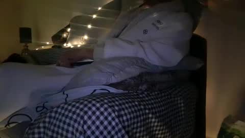 Jack Jack online show from December 2024 03:30:02 AM