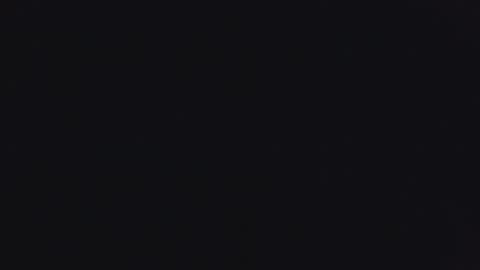 Jack Jack online show from September 2025 12:54:02 AM