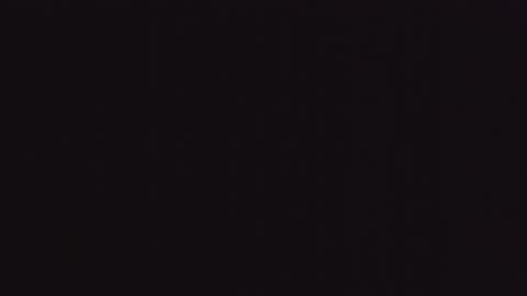 Jack Jack online show from September 2025 05:08:01 AM