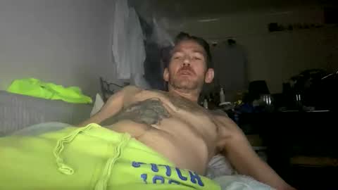 Jack Jack online show from September 2025 01:42:02 AM