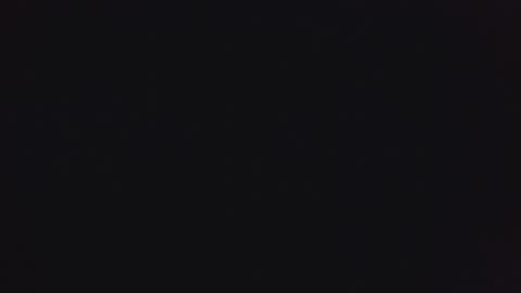 Jack Jack online show from September 2025 03:22:01 AM