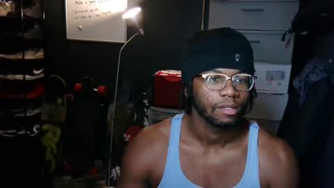 Snapshot of meetjay chatting on December 2024 02:34:02 AM Jayson online show from December 2024 02:34:02 AM