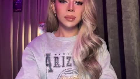 GODDESS OF ALL GODDESSES online show from March 2026 11:11:02 AM