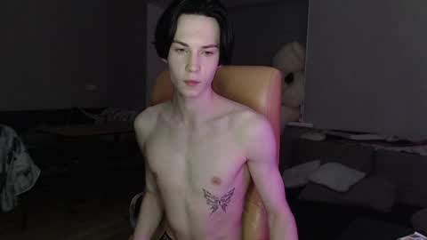 Snapshot of meetmikee chatting on December 2024 05:26:01 PM telegram mksyron online show from December 2024 05:26:01 PM