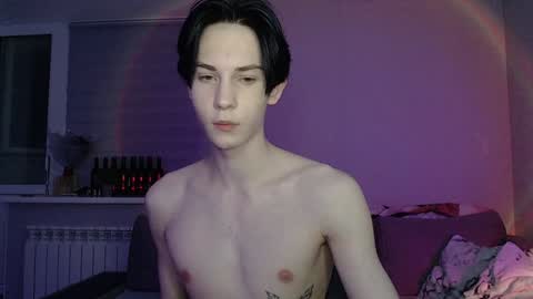 Snapshot of meetmikee chatting on December 2024 06:57:02 PM telegram mksyron online show from December 2024 06:57:02 PM