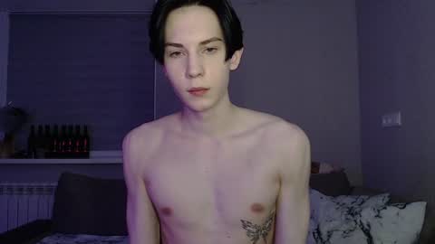 Snapshot of meetmikee chatting on December 2024 07:43:02 PM telegram mksyron online show from December 2024 07:43:02 PM
