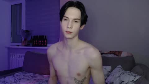 Snapshot of meetmikee chatting on December 2024 04:53:02 PM telegram mksyron online show from December 2024 04:53:02 PM