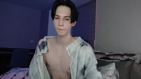 Snapshot of meetmikee chatting on December 2024 03:50:02 AM telegram mksyron online show from December 2024 03:50:02 AM