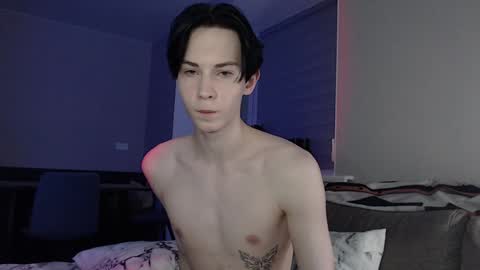 Snapshot of meetmikee chatting on December 2024 12:54:01 AM telegram mksyron online show from December 2024 12:54:01 AM