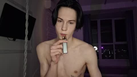 Snapshot of meetmikee chatting on March 2025 08:25:01 PM telegram mksyron online show from March 2025 08:25:01 PM